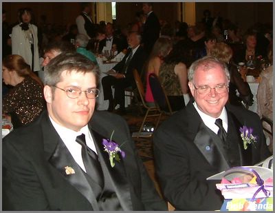CFA 2005 Banquet (152)